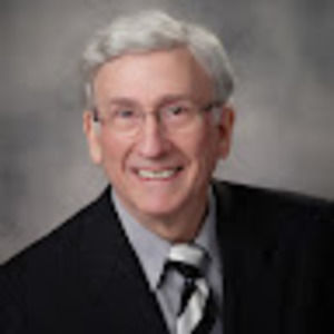 Meet your Posher, Chuck